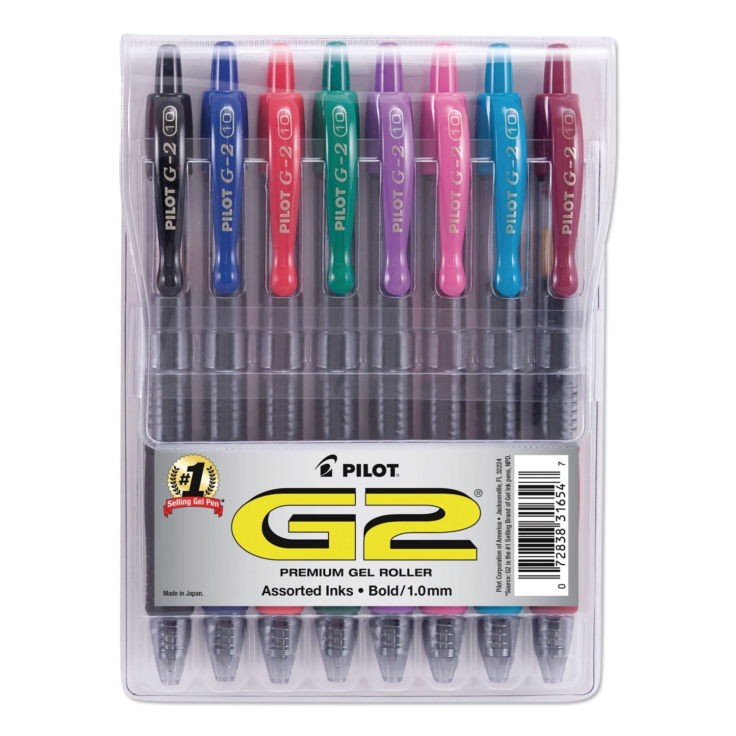 pilot-g2-premium-retractable-gel-pen-num-pil31654_1